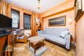 Wohnung 5 zimmer 115 m² Krakau, Polen