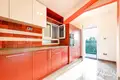 4 bedroom Villa 194 m² Tivat, Montenegro