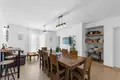 Willa 6 pokojów 450 m² Umag, Chorwacja