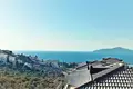 Villa de 6 pièces 240 m² Milas, Turquie