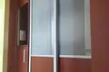 Dom 8 pokojów 404 m² Zagrade, Czarnogóra