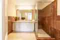 Casa 5 habitaciones 474 m² Benahavis, Španjolska