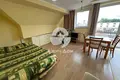 1 bedroom apartment 71 m² Nesebar, Bulgaria