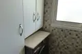 Квартира 4 комнаты  Аликанте, Испания