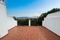 Maison 3 chambres 196 m² Espagne, Espagne