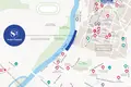 Wohnung 3 zimmer 75 m², Frankreich