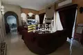 Wohnung 3 Schlafzimmer  Qormi, Malta