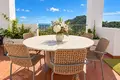 Apartamento 3 habitaciones 119 m² Benahavis, Španjolska