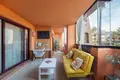 Appartement 2 chambres 136 m² Espagne, Espagne
