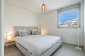 Apartamento 3 habitaciones 154 m² Mijas, Španjolska