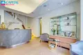 Propriété commerciale 187 m² à Vilnius, Lituanie