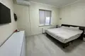 Mieszkanie 2 pokoi 60 m² Odessa, Ukraina