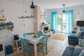 Mieszkanie 1 pokój 60 m² Kassandrino, Grecja