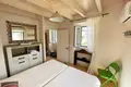 Maison de ville 4 chambres 147 m² Liapádes, Grèce