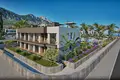 Квартира 3 комнаты 85 м² Girne Belediyesi, Северный Кипр