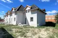 House 1 bathroom 66 m² in Central Hungary, All countries