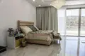 Casa 7 habitaciones 1 350 m² Parekklisia, Chipre