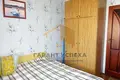 3 room apartment 71 m² Muchaviecki sielski Saviet, Belarus