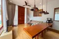 Вилла 2 комнаты 110 м² в Krous, Камбоджа