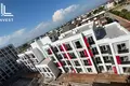 Mieszkanie 1 pokój 50 m² Kepez, Turcja