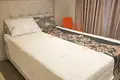 Mieszkanie 3 pokoi 262 m² Budva, Czarnogóra