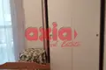 Wohnung 1 zimmer 50 m² in Nea Peramos, Griechenland