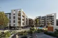 Wohnung 3 Schlafzimmer 144 m² Pano Polemidia Community, Zypern