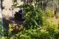 Casa 2 habitaciones 90 m², Montenegro