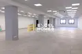 Nieruchomości komercyjne  Fgura, Malta