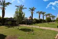 Appartement 1 chambre 220 m² Oba, Turquie