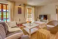 Villa de 4 dormitorios 205 m² Grad Porec, Croacia