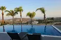 Villa 6 habitaciones 400 m² Parekklisia, Chipre