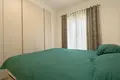 Квартира 3 комнаты 70 м² Тиват, Черногория