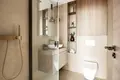 Appartement 3 chambres 145 m² Dos Hermanas, Espagne
