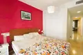 2 bedroom apartment 93 m² Manilva, Spain