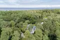 4 bedroom house 420 m² Jurmala, Latvia