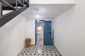 Casa 2 habitaciones 111 m² Španjolska, Španjolska