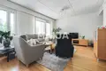 2 bedroom apartment 74 m² Tuusula, Finland