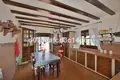 Dom 5 pokojów 508 m² Marbella, Hiszpania