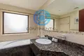 1 bedroom apartment 761 m² Dubai, United Arab Emirates