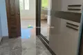 Casa 3 habitaciones 175 m² Susanj, Montenegro