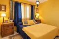 Haus 4 Schlafzimmer 194 m² Spanien, Spanien