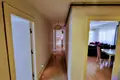 Appartement 1 chambre 140 m² Muratpasa, Turquie