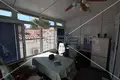Wohnung 2 zimmer 94 m² Bol, Kroatien