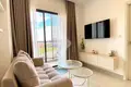 1 room Condo 32 m² in Sangkat Tuol Sangkae 2, Cambodia