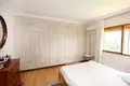 4 bedroom house 177 m² Estepona, Spain