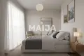 Villa de 3 habitaciones 111 m² Batumi, Georgia
