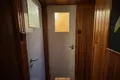 Wohnung 2 zimmer 42 m² Woiwodschaft Lodz, Polen