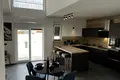 4 bedroom Villa 150 m² Grad Vodice, Croatia