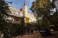 Propiedad comercial 900 m² en Odesa, Ucrania
